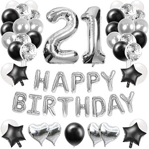 88 21 a t DZbg o[ gݍ킹 uHAPPY BIRTHDAYvh n[gD ᕗD hbgV[  p[eB[ j TvCY Vo[ubN j̎q 