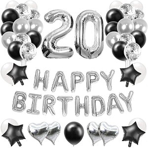 88 20 a t DZbg o[ gݍ킹 uHAPPY BIRTHDAYvh n[gD ᕗD hbgV[  p[eB[ j TvCY Vo[ubN j̎q 