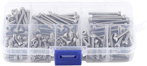 Zpt{g Zptg{g Zp{g M3 S304XeX|Zpt{gZbg ϋv ϕH x HƗp [P[Xt тȂ  pr 160{ 6mm 8mm 10mm 12mm 16mm 