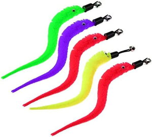 Ĥ ђ L炵 LbggC p̉H 5 (n)