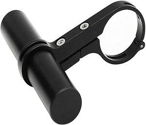 ]ԃnho[ uPbg A~ 10CMubN y GNXeV}Eg tꏊ𑝂₷t[ ]ԃANZT[