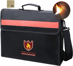 ω΃obO ϔM1200x ޕۊǃP[X 2dh h h h [ ɑω΃obO  V_[t ƒp B4TCYΉ e ωΑ 38×28×8.5cm ()