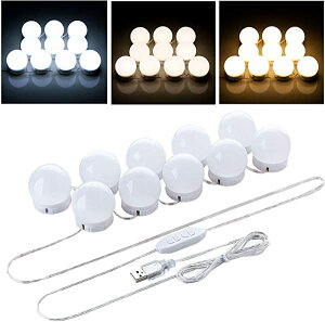 DCg LED~[Cg 10LEDd OF 10iK邳 OɌȂz USBd Px ȃGl sv tȒP CNAbvCg hbT[EϑEʑE