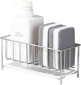 X|Wz_[ Lb`X|Wܒu 18/8XeX X|WbN u^ X|WE킵 X|Wu Lb`[ Lb` (Vo[)