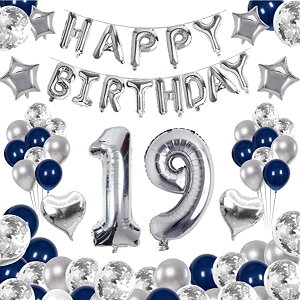 64 19 a t DZbg o[ gݍ킹 uHAPPY BIRTHDAYvh n[gD ᕗD hbgV[  p[eB[ j TvCY Vo[ubN j̎q 