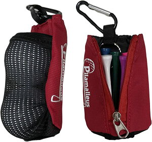 St{[P[X 2p Jrit SteB[[\ St{[z_[ y (bh) 