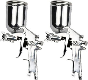 2_Zbg GA[Xv[K d͎ DIY {ic[ j[}`b hK ߍׂȔh Jbve400ml a 1.5mm 삪ȒP |uVt {ivd