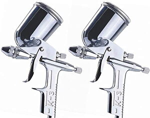 2_Zbg GA[Xv[K d͎ DIY {ic[ j[}`b hK ߍׂȔh Jbve150ml a0.5mm 삪ȒP |uVt {ivdl