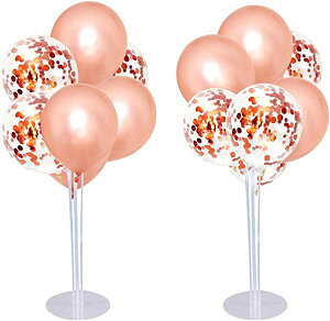 Dz_[ 2Zbg o[X^h o[XeBbN ㎮  I v|[Y  Ǝ LO  a t j (oS[h)