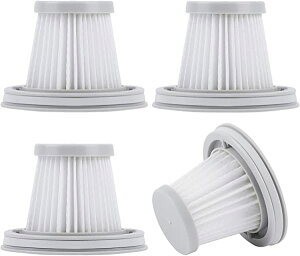 XiaomiMinfBN[i[ptB^[ ~jnfBN[i[p i HEPAtB^[ 4Zbgy݊iz