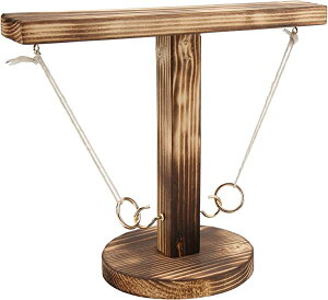 tbNgXQ[ ֓Q[ y tbN֓Q[ p[eB[ ΐQ[  O