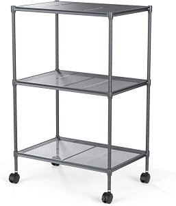 ^bN X`[bN{ Lb`[bN LX^[tbN Lb`I - bN 3i 45xs31x74cm |[a12mm hTrH HI ƁEEELb`EqɂȂǂɑ
