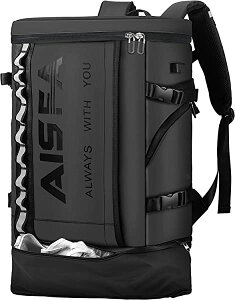 bN Y bNTbN XNGA obNpbN 30Lh17C` PC rWlX bvgbvobN USB[d|[gt AEghARo s