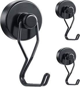 [3Zbg] }Olbg tbN XeX KтȂ Εt ω׏d30kg ω׏d10kg hH ①  L[ z_[ Lb` ItBX  C Ǌ|p ...[32mm ubN]