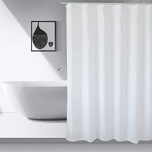 V[J[e 120 x 180cm  h hJrH jbgoX J[e n  |GXe k ډBp  tȒP CJ[e Ԏd؂ oXpi oX[ J[