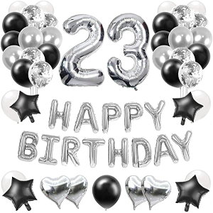 88 23 a t DZbg o[ gݍ킹 uHAPPY BIRTHDAYvh n[gD ᕗD hbgV[  p[eB[ j TvCY Vo[ubN j̎q 