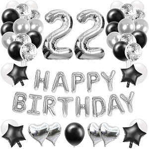 88 22 a t DZbg o[ gݍ킹 uHAPPY BIRTHDAYvh n[gD ᕗD hbgV[  p[eB[ j TvCY Vo[ubN j̎q 