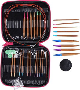 ֐jZbg ҂ݐj ҂ݖ_ ҂ݓ f nhCh ǂ蕨 v[g