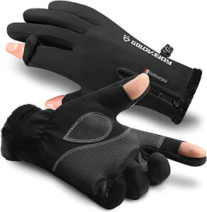 AEghAO[u tBbVOO[u h Y [360xhۉ][JE2woōׂƂy] hO[u oCNO[u NсE~߁E^b`plΉEh~ 