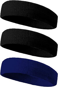 wAoh wbhoh ~ Y Rbgf X|[cp  z RۖhL ʋC Lk _炩 jO _X K WMO jp 3{Zbg (#5.u