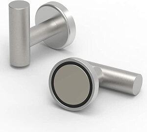 70kg R[g C tbN wr[ f[eB }Olbg nK[ lIWt z[ ItBX E sp 45mm