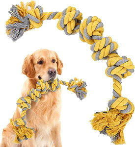  pނߋ [v ^ ^ ybgp v VRRbg p[vߋ XgX   ϋv EE^ɓK