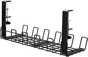 P[ug[ C[P[ug[ sv P[uzg[ z P[u P[u[ M