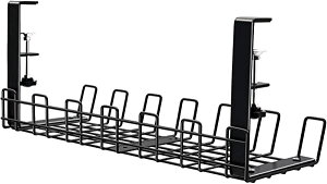 P[ug[ C[P[ug[ sv P[uzg[ z P[u P[u[ L