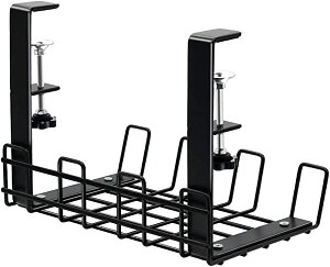 P[ug[ C[P[ug[ sv P[uzg[ z P[u P[u[ S