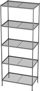 ^bN 5i bN Lb`bN TChbN 150×60×s35cm prL^̎[bN _bN ƂE qɂȂǂɑ劈 Trɋ[bN Lb`⒅֏A