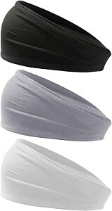 wbhoh wAoh Y ~ Lk z RۖhL G _炩  ^ L X|[cp jO _X K WMO TbJ[ TCNO jp