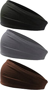 wbhoh wAoh Y ~ Lk z RۖhL G _炩  ^ L X|[cp jO _X K WMO TbJ[ TCNO jp