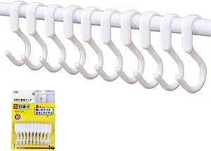 StbN 10Zbg ؂IptbN Lb`c[tbN pbN ݂艺 [ Lb`  C ŒnMObh ړȂ zCg(6cm×10pcs)