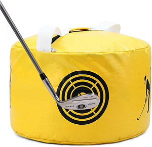 St XCOobO g[jO p[ CpNgobO St g[jO obO K  pC h݌v gѕ֗ HK XCOg[jO⏕ ǌ^ i