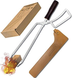 d΂ t@C[v[XgO Y΂ BBQJ[{gO o[xL[p gF Lv [Jo[tiXeXj