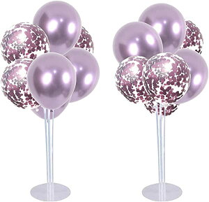 Dz_[ 2Zbg o[X^h o[XeBbN ㎮  I v|[Y  Ǝ LO  a t j ()