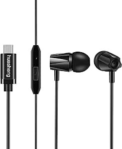 USB-C Ji^ Cz Type-C [q nC]Ή nYt[ʘb@\}CN t (12.9C`iPad Pro 11C`iPad Pro Galaxy Note10 / S20 Pixel4 / Piexl3 Xperia 5 / 1 / XZ2 / XZ3 HUAWEI P20 Type-C @Ή)