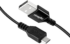 USB-A to Micro USB P[u ]x (480Mbps) [d 2.4Ad  ϋvf ݊ (Apple/Samsung/Google/Sony/Asus/Xiaomi/Hwawei/HTC ƌ݊܂) 