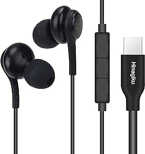 USB-C ̉Cz nC] (24bit/96kHz) OR ֗ȃR ʘb̉/ y̍Đ KȐ݌v mCYLZO mCY \tgȑf ݊(Apple/Samsung/Goo