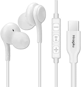 USB-C ̉Cz nC] (24bit/96kHz) OR ֗ȃR ʘb̉/ y̍Đ KȐ݌v mCYLZO mCY \tgȑf ݊(Apple/Samsung/Goo