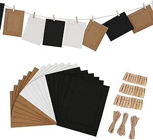 tHgt[ 30Zbg sN`[t[  y[p[ ʐ^t[ ʐ^K[h NbvƕRt Ǌ| WsN`[ ʐ^ ʐ^