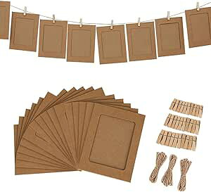 tHgt[ 30Zbg sN`[t[  y[p[ ʐ^t[ ʐ^K[h NbvƕRt Ǌ| WsN`[ ʐ^ ʐ^ F