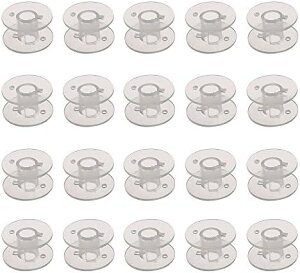 ƒp~V {r 20 11.5mm uU[/Wm/JUKI/VK[ ėp DIY ٖD | vX`bN F 