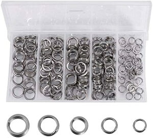 XvbgO 200Zbg a5mm/6mm/7mm/8mm/9mm \bhO 5TCY [P[Xt ł O ނ Cނ ނ蓹 ނ ނpi 