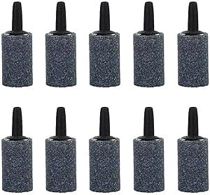 GA[Xg[ 25mm×15mm 10 ~` ԂGA[Xg[ CAfBt[U[ ^ ANAE   ^N |v C {t͔|p