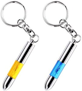 ÓdC L[z_[ 2Zbg ԗp ÓdCL[z_[ ÓdCh~ d L[`F[ ÓdCh~ObY CG[+u[ 