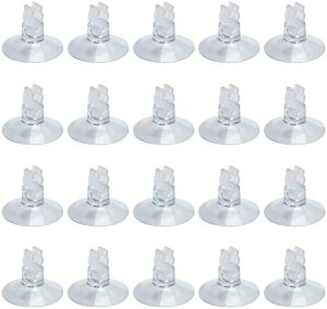  zՃNbv 20 LXS GA`[uz_[ TNVJbv  ANAE GA`[up z a4`6mm`[uɓKp pi F