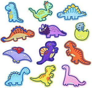  by 12Zbg _Ci\[ ACڒ hイby AbvP DIY C q j̎q ̎q ۈ牀 ct j Mtg v[g 