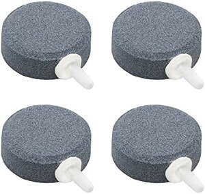 ی` GA[Xg[ 4Zbg a4cm×1.5cm Ԃ GA[Xg[ CAfBt[U[ ^   ANAE ^N |v C _f⋋ 