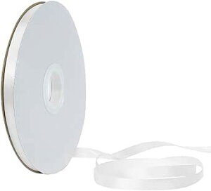 ʃTe{ 6mm 91m 傤 { n 򂠂 |pi ANZT[p[c  nhCh DIY bsO  CAO ȂǂDIY (zCg) 